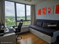Cove Grove (D4), Condominium #462109781